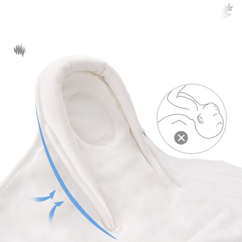 Anti Startle Swaddle for Babies