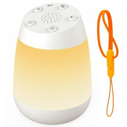 USB Night Light Cup