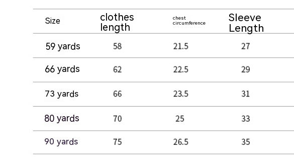 Baby Bamboo Fiber Clothes Spring