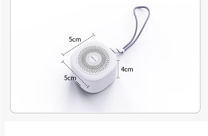 Baby White Noise Sleeping Aid