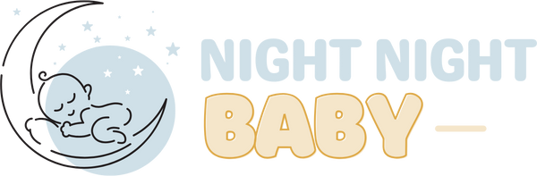 Night Night Baby
